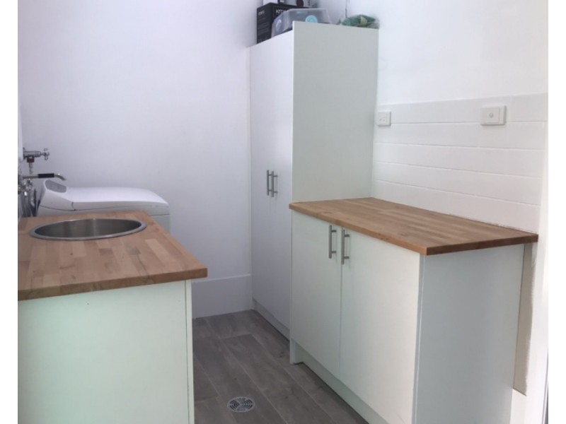 41 Kendall street, Beresfield NSW 2322