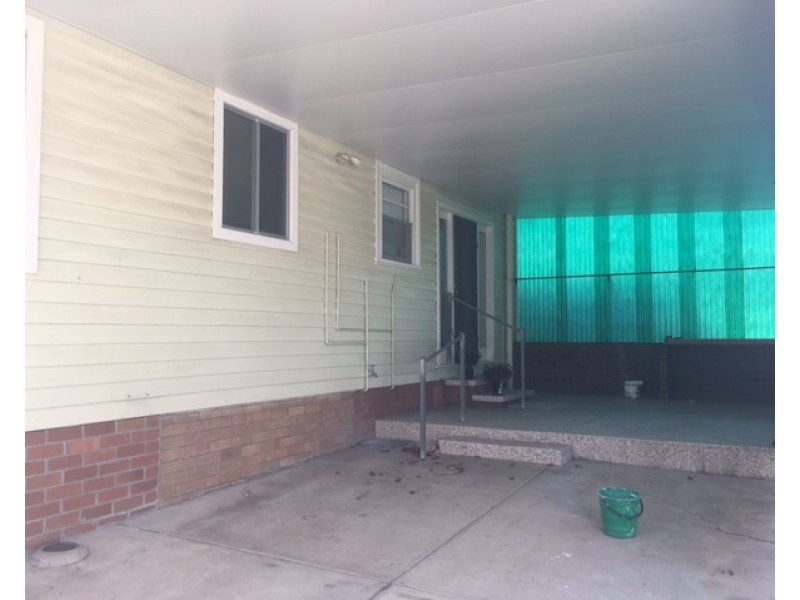 41 Kendall street, Beresfield NSW 2322