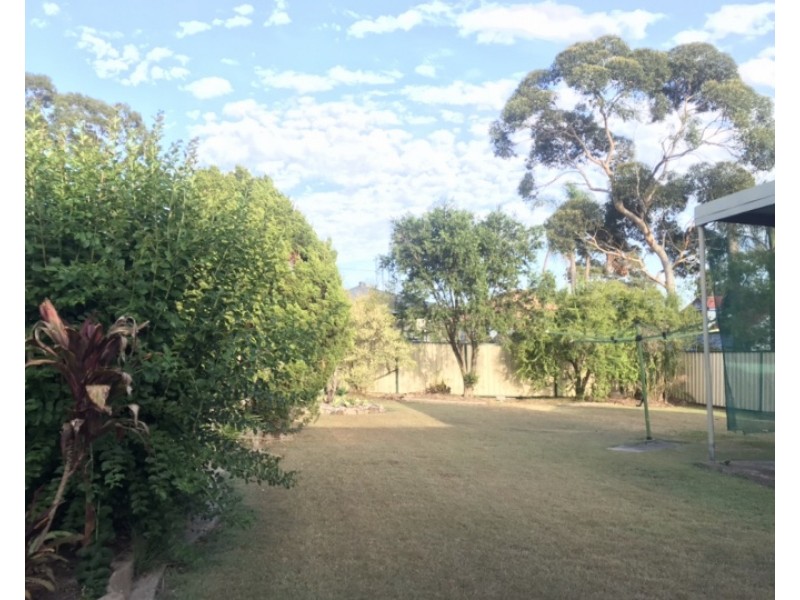 41 Kendall street, Beresfield NSW 2322