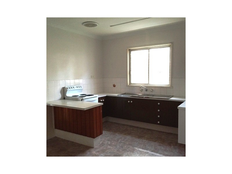 20 Yarrum Avenue, Beresfield NSW 2322