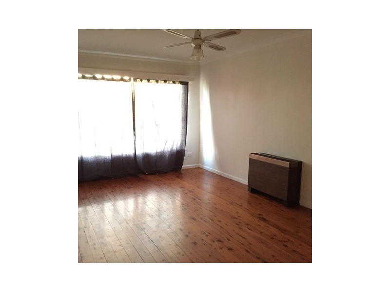 20 Yarrum Avenue, Beresfield NSW 2322