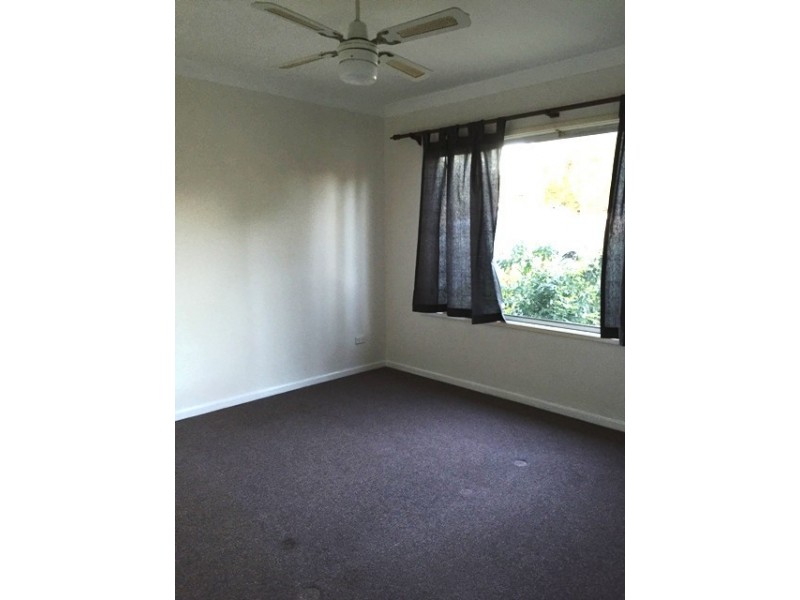 20 Yarrum Avenue, Beresfield NSW 2322