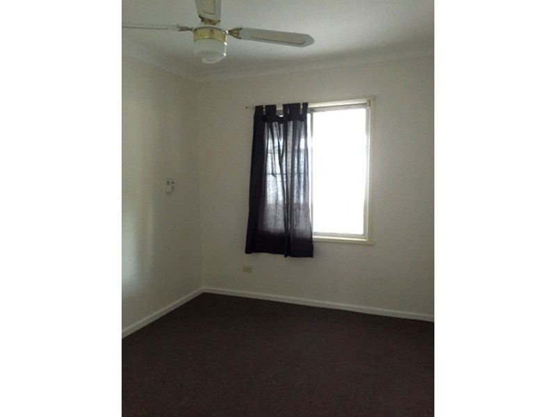 20 Yarrum Avenue, Beresfield NSW 2322