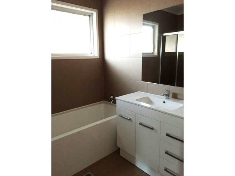 20 Yarrum Avenue, Beresfield NSW 2322