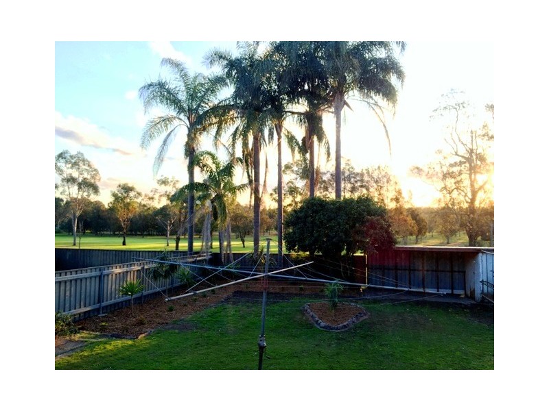 20 Yarrum Avenue, Beresfield NSW 2322