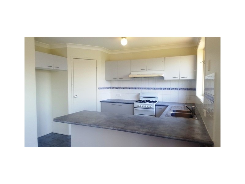 6 Coburn Circuit, Metford NSW 2323