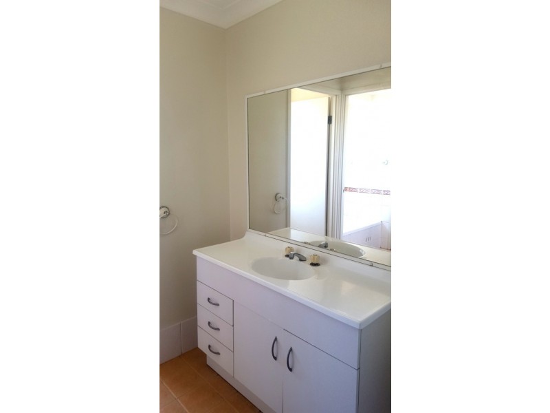 6 Coburn Circuit, Metford NSW 2323