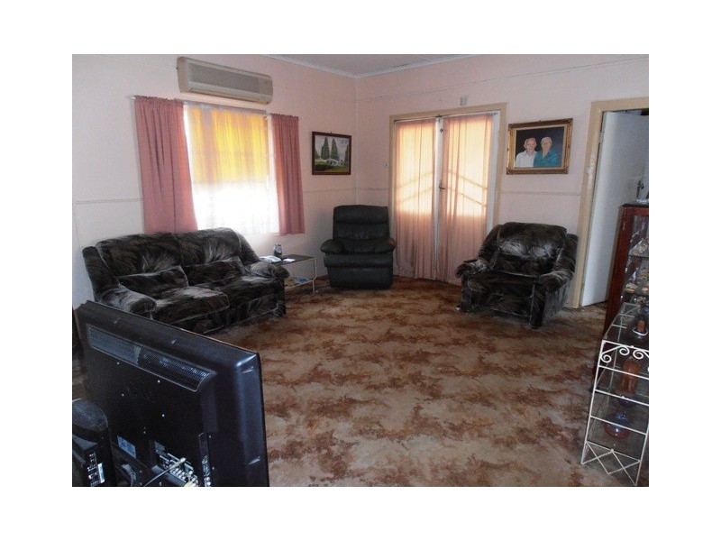 6 Ruskin Street, Beresfield NSW 2322