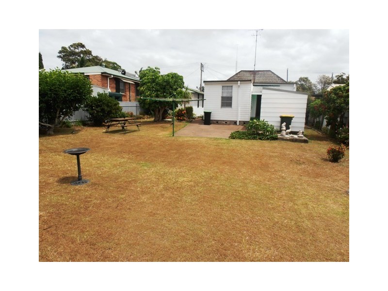 6 Ruskin Street, Beresfield NSW 2322