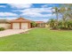 16 Gordon Reeve Close, Raymond Terrace NSW 2324