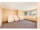 16 Gordon Reeve Close, Raymond Terrace NSW 2324