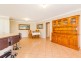 16 Gordon Reeve Close, Raymond Terrace NSW 2324