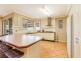 16 Gordon Reeve Close, Raymond Terrace NSW 2324