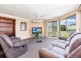 16 Gordon Reeve Close, Raymond Terrace NSW 2324