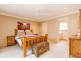 16 Gordon Reeve Close, Raymond Terrace NSW 2324