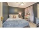 16 Gordon Reeve Close, Raymond Terrace NSW 2324