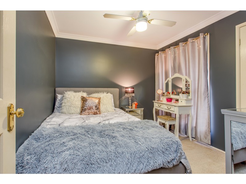 16 Gordon Reeve Close, Raymond Terrace NSW 2324