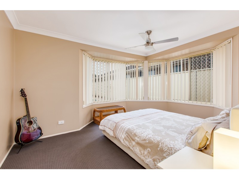 16 Gordon Reeve Close, Raymond Terrace NSW 2324