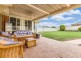 16 Gordon Reeve Close, Raymond Terrace NSW 2324