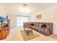 65 Magnetic Drive, Ashtonfield NSW 2323