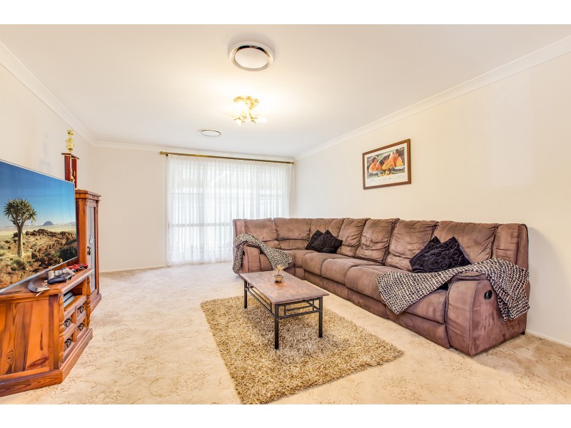 65 Magnetic Drive, Ashtonfield NSW 2323