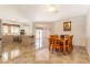 65 Magnetic Drive, Ashtonfield NSW 2323