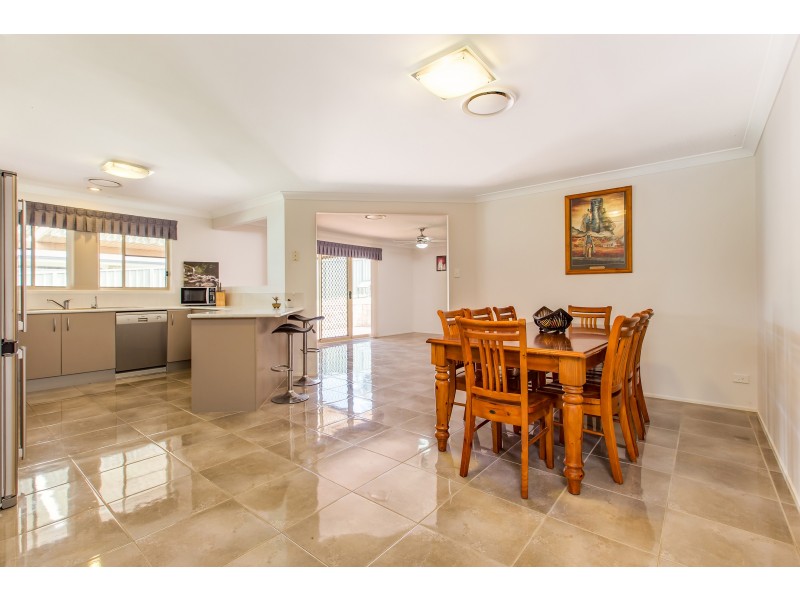 65 Magnetic Drive, Ashtonfield NSW 2323