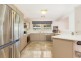 65 Magnetic Drive, Ashtonfield NSW 2323