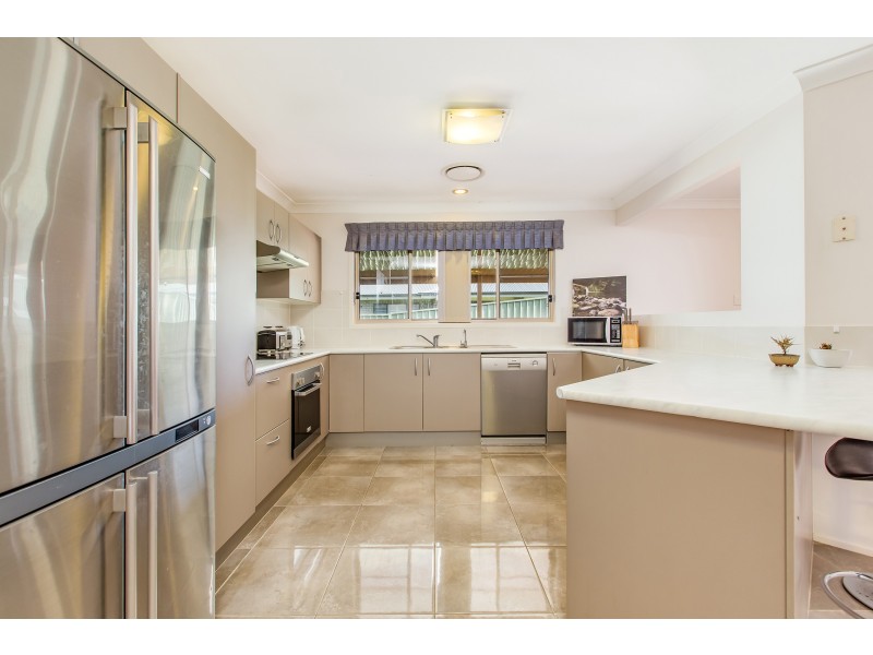 65 Magnetic Drive, Ashtonfield NSW 2323