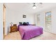 65 Magnetic Drive, Ashtonfield NSW 2323