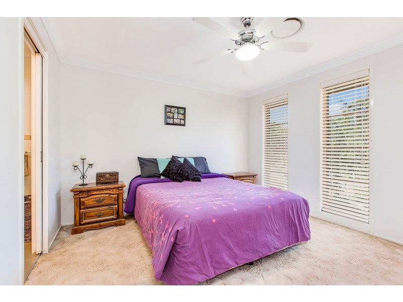 65 Magnetic Drive, Ashtonfield NSW 2323