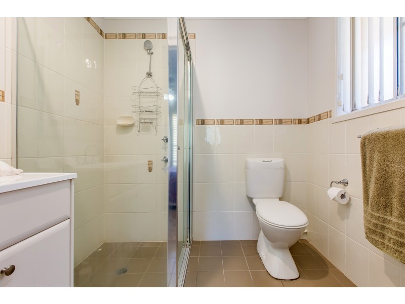 65 Magnetic Drive, Ashtonfield NSW 2323