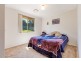 65 Magnetic Drive, Ashtonfield NSW 2323