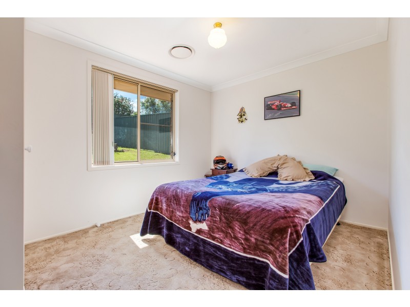 65 Magnetic Drive, Ashtonfield NSW 2323