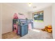 65 Magnetic Drive, Ashtonfield NSW 2323