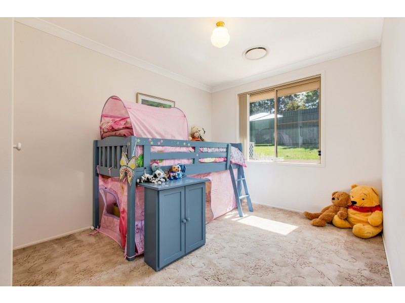 65 Magnetic Drive, Ashtonfield NSW 2323