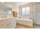 65 Magnetic Drive, Ashtonfield NSW 2323