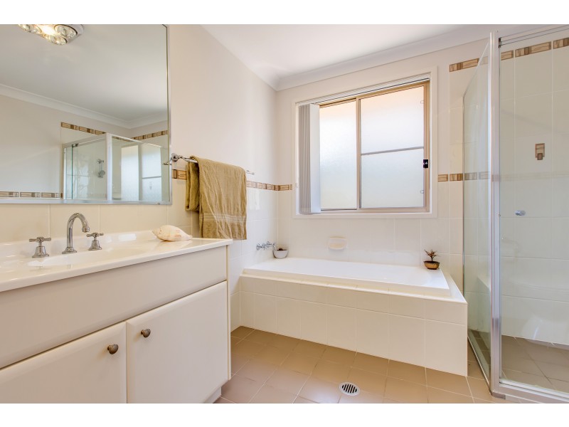 65 Magnetic Drive, Ashtonfield NSW 2323