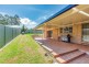 65 Magnetic Drive, Ashtonfield NSW 2323