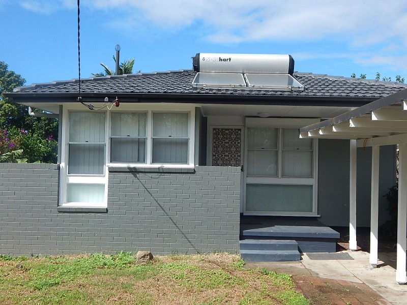 4 Sophia Jane Ave, Woodberry NSW 2322