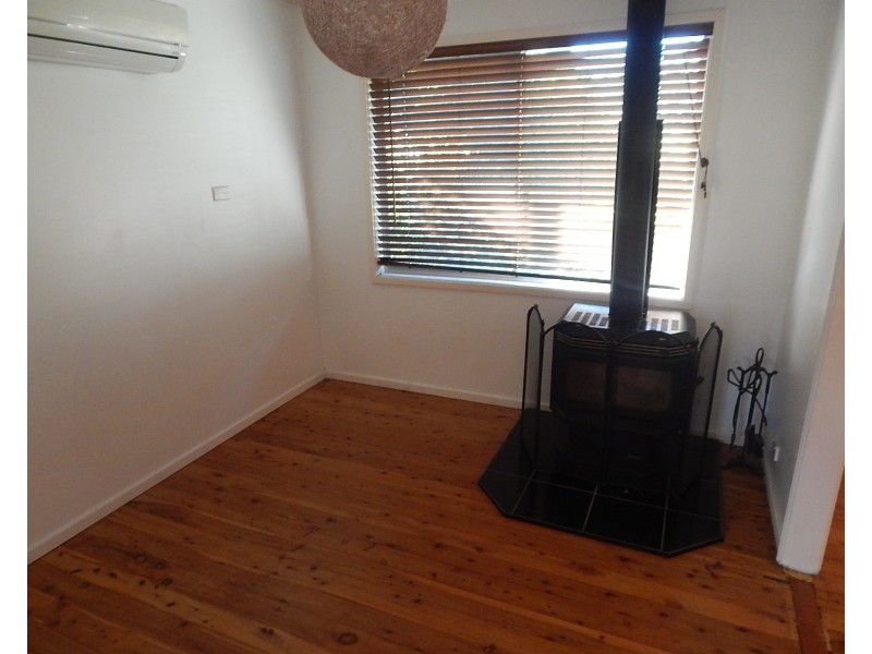 7 Redbill Drive, Woodberry NSW 2322