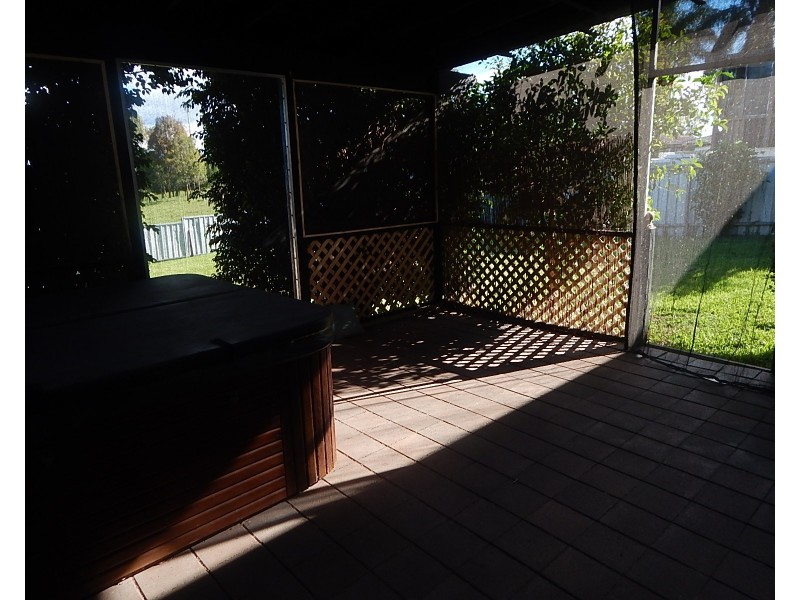 7 Redbill Drive, Woodberry NSW 2322