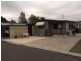 61/2231 Pacific Highway, Heatherbrae NSW 2324