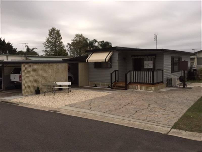 61/2231 Pacific Highway, Heatherbrae NSW 2324