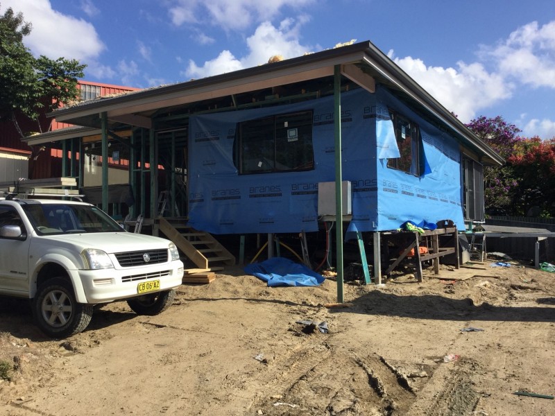 Birmingham Gardens NSW 2287