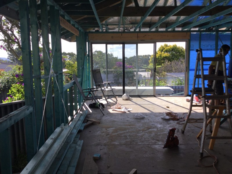 Birmingham Gardens NSW 2287