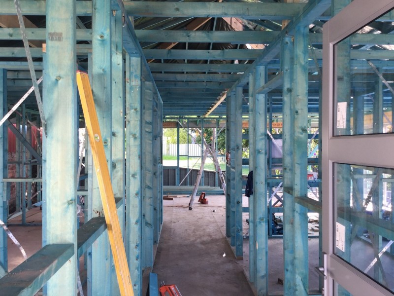 Birmingham Gardens NSW 2287