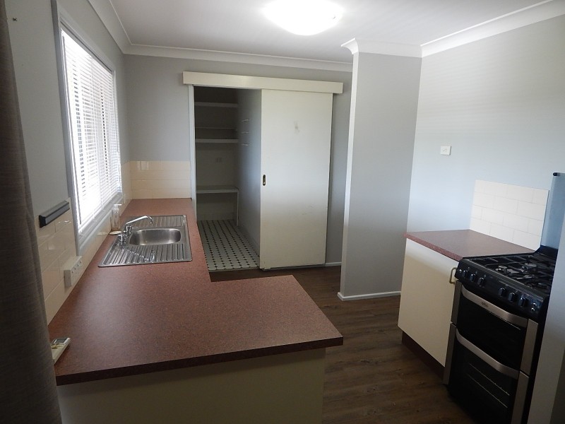 20 Waterbush Crescent, Woodberry NSW 2322