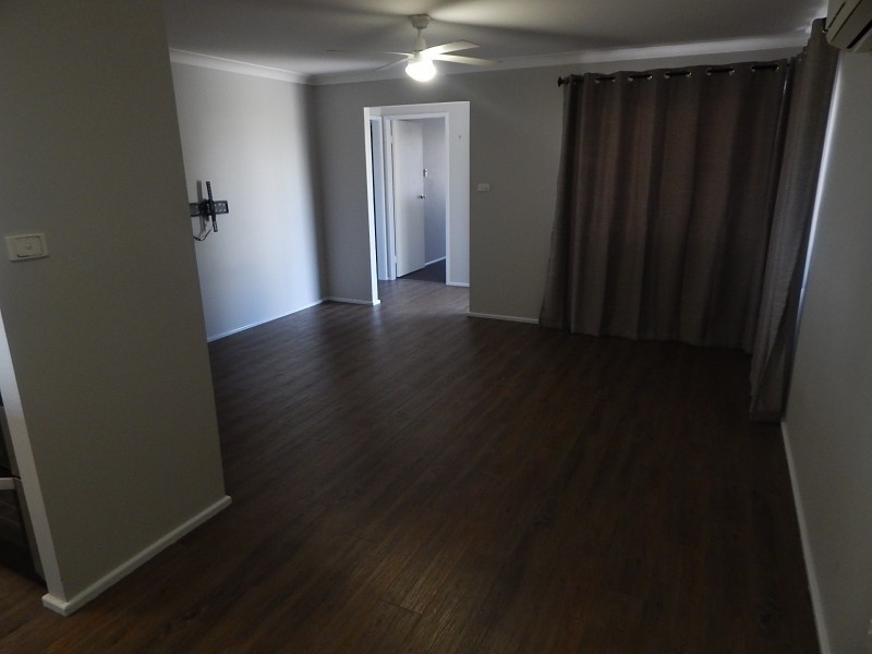 20 Waterbush Crescent, Woodberry NSW 2322