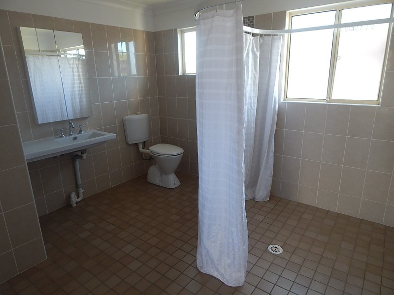 20 Waterbush Crescent, Woodberry NSW 2322